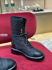CN Boots 26 - 5