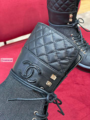 CN Boots 26 - 4