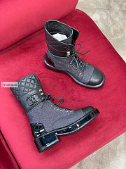 CN Boots 26 - 3