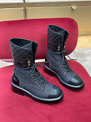 CN Boots 26 - 2