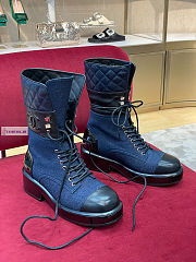 CN Boots 27 - 6