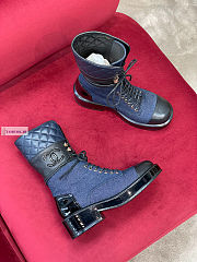 CN Boots 27 - 4