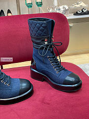 CN Boots 27 - 3