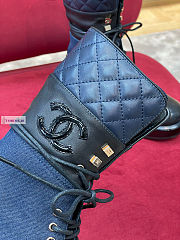 CN Boots 27 - 2