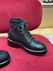 CN Boots 28 - 3