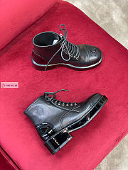 CN Boots 28 - 2