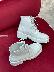 CN Boots 29 - 6