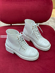 CN Boots 29 - 4