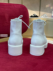 CN Boots 29 - 3