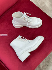 CN Boots 29 - 2