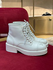 CN Boots 29 - 1
