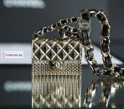 CN Tini Bag  - 1