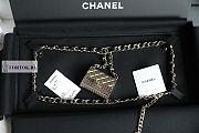 CN Tini Bag  - 4