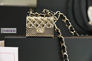 CN Tini Bag  - 3