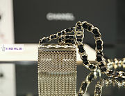 CN Tini Bag  - 6