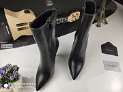 YSL Boots 01 - 6