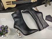 YSL Boots 01 - 3