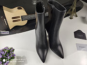 YSL Boots 01 - 4