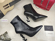 YSL Boots 02 - 1