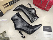 YSL Boots 02 - 6