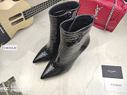 YSL Boots 02 - 5