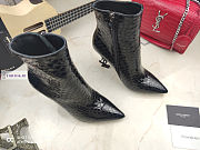 YSL Boots 02 - 4