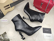 YSL Boots 02 - 3