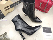 YSL Boots 02 - 2