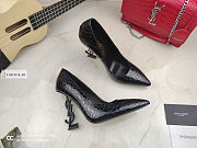 YSL Pumps 01 - 1