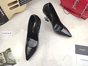 YSL Pumps 01 - 5