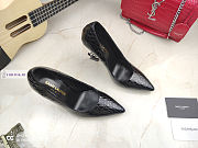 YSL Pumps 01 - 4