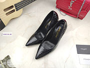 YSL Pumps 01 - 3