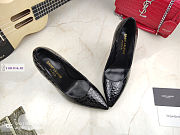 YSL Pumps 01 - 2