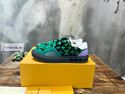 LV Sneakers 02 - 1