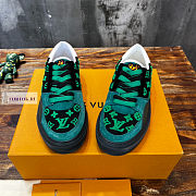 LV Sneakers 02 - 5