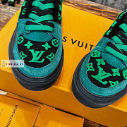 LV Sneakers 02 - 6