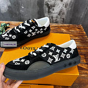 LV Sneakers 03 - 5