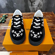 LV Sneakers 03 - 6