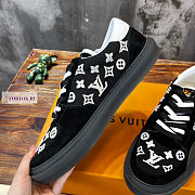LV Sneakers 03 - 3