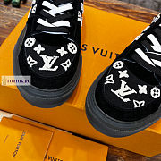 LV Sneakers 03 - 4