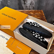 LV Sneakers 03 - 2