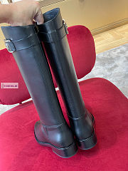 LV Boots - 6