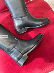 LV Boots - 5