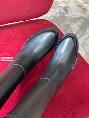 LV Boots - 3