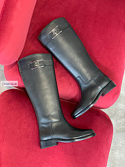 LV Boots - 4