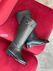 LV Boots - 2