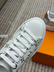 LV Sneakers 04 - 6