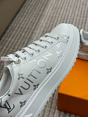 LV Sneakers 04 - 5