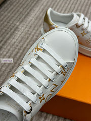 LV Sneakers 05 - 3