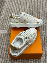 LV Sneakers 05 - 2